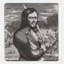 Search for goatee stickers School