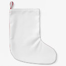 Search for pattern christmas christmas stockings Seamless