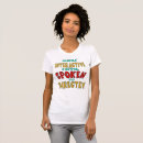 Search for interactive tshirts Introvert humour