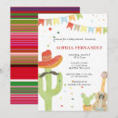 Search for colorful baby shower invitations Bright