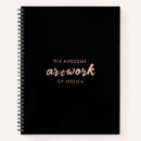 Search for sketchbook notebooks Back to school