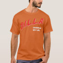 Search for j dilla tshirts Birthday