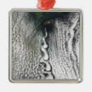 Search for korea christmas tree decorations Outdoors