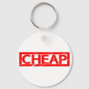 Search for cheap key rings Funny