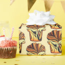 Search for chocolate bread Babka