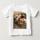 Search for motorcycle baby shirts Motorcyclist