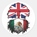 Search for mexican pride stickers Mexico