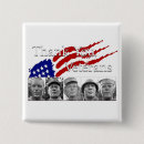 Search for veteran square badges Soldier