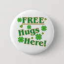 Search for child free badges Baby