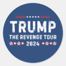 Search for revenge stickers Vote