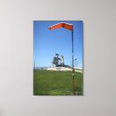 Search for space shuttle endeavour canvas prints Cape canaveral