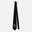Search for graves ties Black