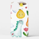 Search for kawaii doodles iphone cases Animal