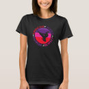 Search for martial arts tshirts Kung fu