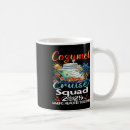 Search for crs mugs Summer vibes