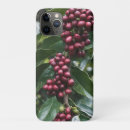Search for i pod iphone cases Pods