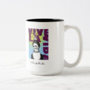 Search for diego rivera mugs Mexican culture