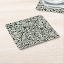 Search for granite coasters Pattern
