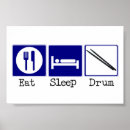 Search for drum and bass posters Band