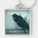Search for messenger key rings Nature