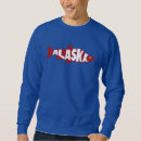 Search for salmon fishing hoodies Nature