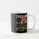 Search for dad flag mugs Republican
