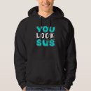 Search for sus Trendy
