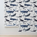 Search for narwhal art Beach