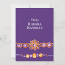 Search for hindu cards Rakhi