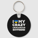 Search for strong arm key rings Russia