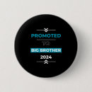 Search for new brothers badges Baby boy