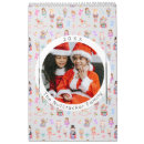 Search for nutcracker ballet gifts Cute