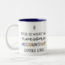Search for audit humor mugs Funny
