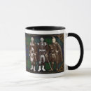 Search for british soldier mugs War