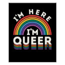 Search for here posters Pride