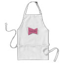 Search for domestic goddess aprons Retro