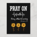 Search for prayed postcards Faith