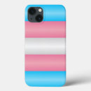 Search for transgender iphone cases Love is love