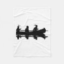 Search for native indian blankets White