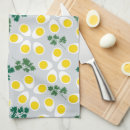 Search for boiling tea towels Summer