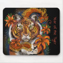 Search for zodiac tiger electronics Astrology