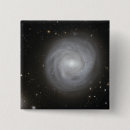 Search for galaxy badges Outdoors