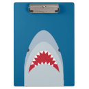 Search for cool clipboards Kids