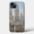 Search for cities ipad cases Skyscrapers