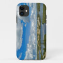 Search for northwest iphone cases Nobody