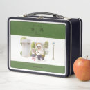 Search for bus lunch boxes Education