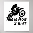 Search for dirtbike art Supercross