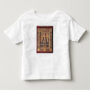Search for enamel tshirts Byzantine