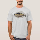 Search for tuna tshirts Animal