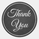 Search for vintage halloween stickers Chalkboard